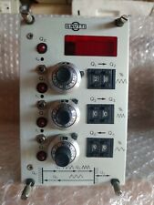 Modulino di posizionamento