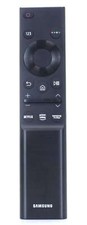 Telecomando originale Samsung