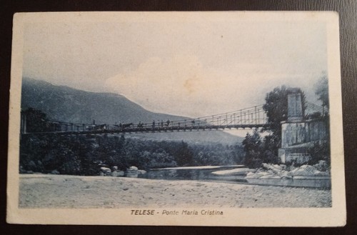 1928 telese - 1928,
