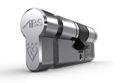 Avocet ABS Master Alta