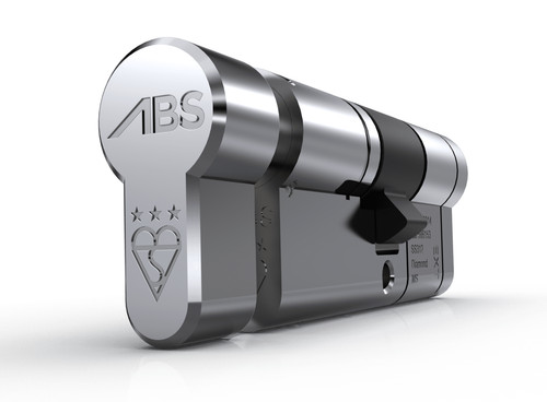 Avocet abs master - abs,