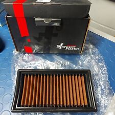 Triumph Scrambler 1200 XeXc 18_24 Filtro Aria Sprint Filter PM218S