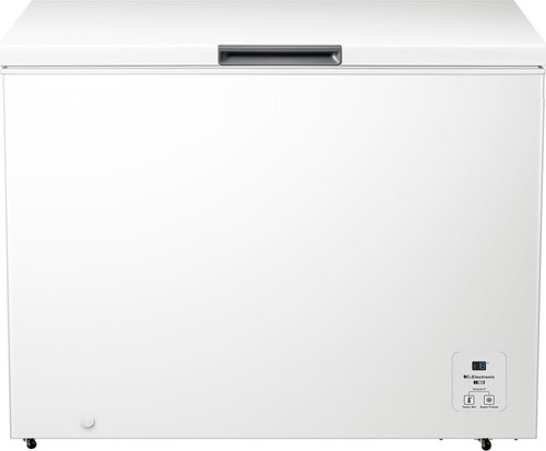 Hisense congelatore pozzetto - hisense,