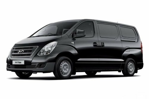 Hyundai 2008 2016 - 2008,