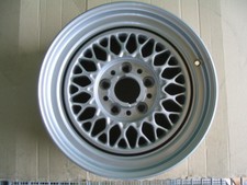 Cerchio in lega BMW 195TR415