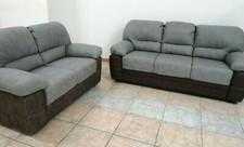 Divano 2 Posti o 3 Posti