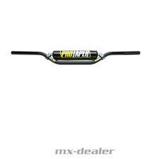 PRO TAPER MX Manubrio