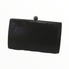 Borsetta Da Sera Donna