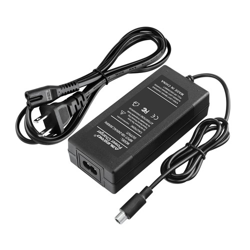 Adattatore per alimentatore - per,