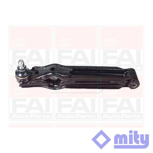 Fits chevrolet matiz daewoo - matiz,
