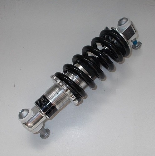 165 ammortizzatore ks - 39-165,