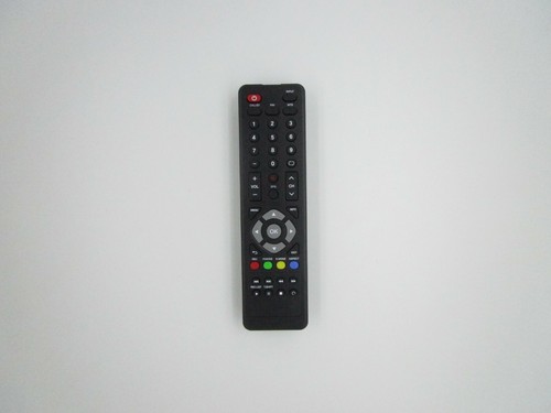 Telecomando ricambio per - di,