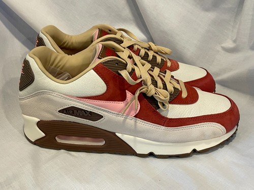 Nike air max nrg - air, 90