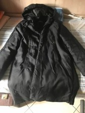 Cappotto donna