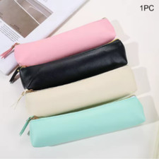 Mini Astuccio Portapenne in