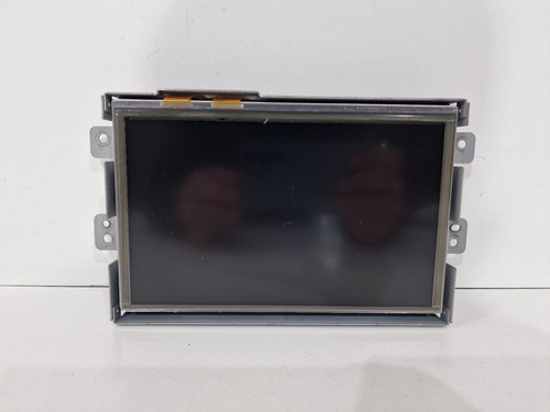 Ricambi usati display - ricambi, monitor
