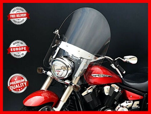 Yamaha xvs 650 drag - yamaha, star