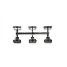 MUGEN SEIKI H0191 TAPPI