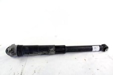 3Q0512011KK AMMORTIZZATORE