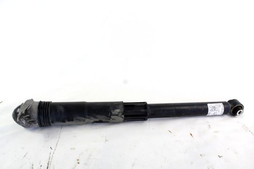 3q0512011kk ammortizzatore - 3q0512011kk,