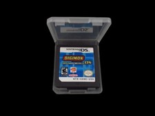 Gioco Nintendo DS usato
