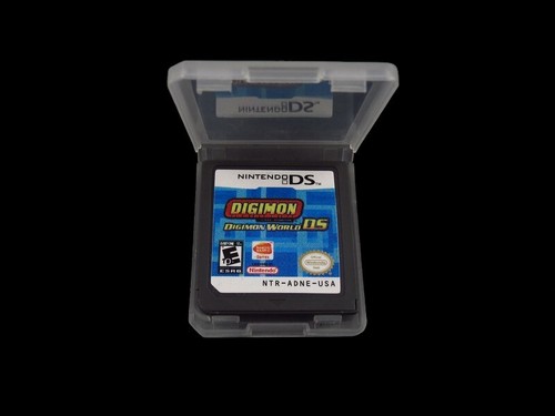 Gioco nintendo usato - gioco,