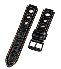 Cinturino Nautica Uomo A17636G