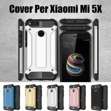 custodia cover case Per Xiaomi