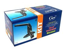 KIT ATTACCHI PER PORTAPACCHI GEV TRIP , VOYAGER , DISCOVERY