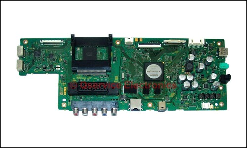 Sony kdl 32w600a - sony, kdl-32w600a