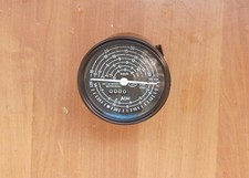 trattore bielorussia contagiri