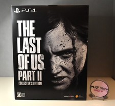 The Last Of Us Part II 2