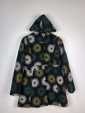 Giacca parka donna Desigual