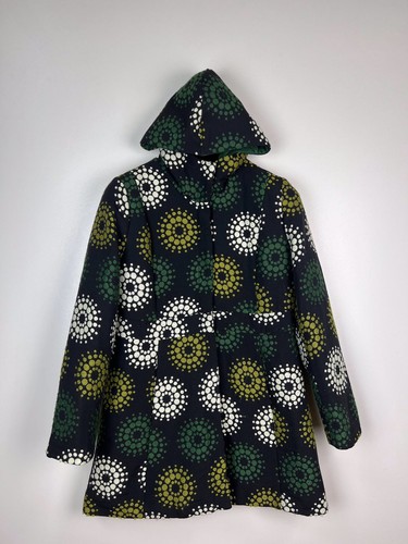 Giacca parka donna desigual - giacca,