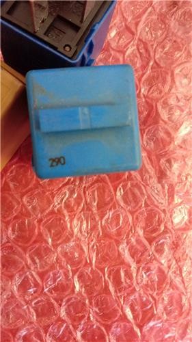 61368364581 varie bmw serie - 61368364581, 3