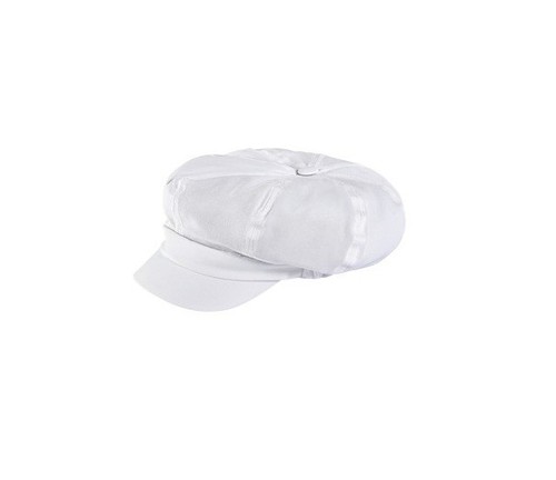 Cappello berrettone palloncino - cappello,