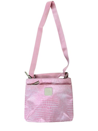 Borsa tracolla brics milano - tracolla,