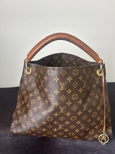 Borsa tracolla louis vuitton - borsa,
