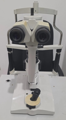 Rodenstock ro5000 lampada - ro5000,