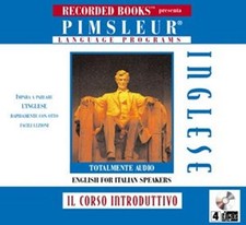 The short course - the,
