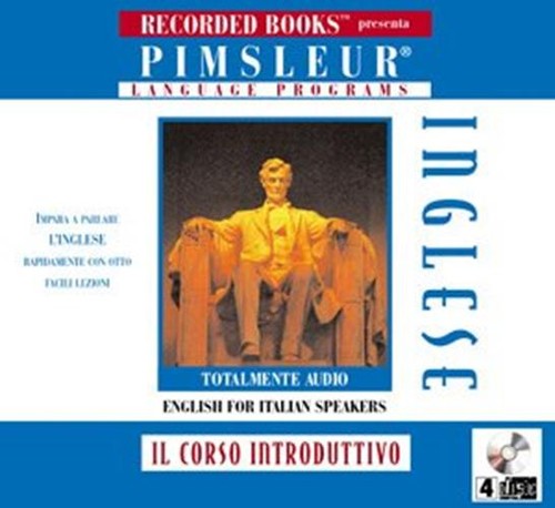 The short course inglese - the,