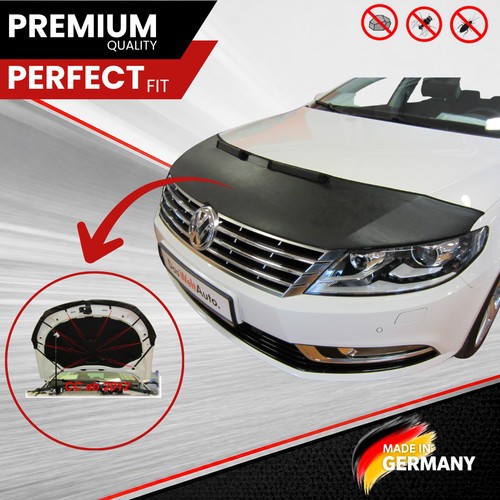Auto car bra - auto, compatibile