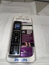 Telecomando universale Philips