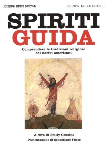 Libro spiriti guida - spiriti,