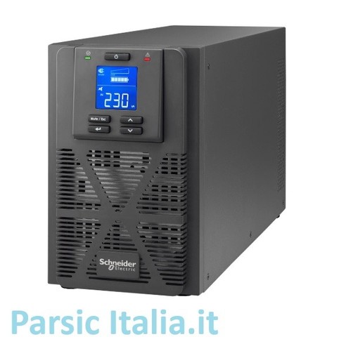 Srvs1ki ups gruppo - srvs1ki,