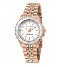 Orologio Donna Sector 230