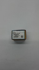 Frizione Ricoh AX200166 per
