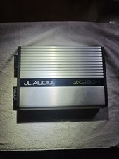 Amplificatore subwoofer mono