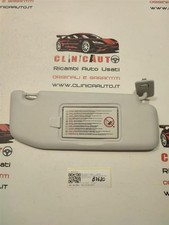 ALETTA PARASOLE DESTRA DX PER