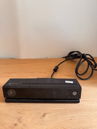 Sensore kinect xbox one - xbox,